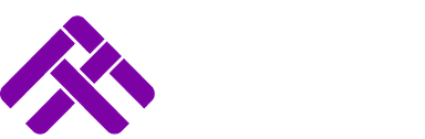 Atypical academy