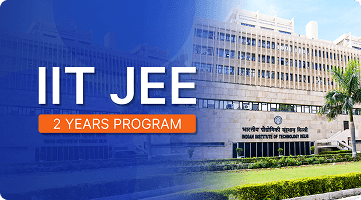 Cover image for IIT JEE