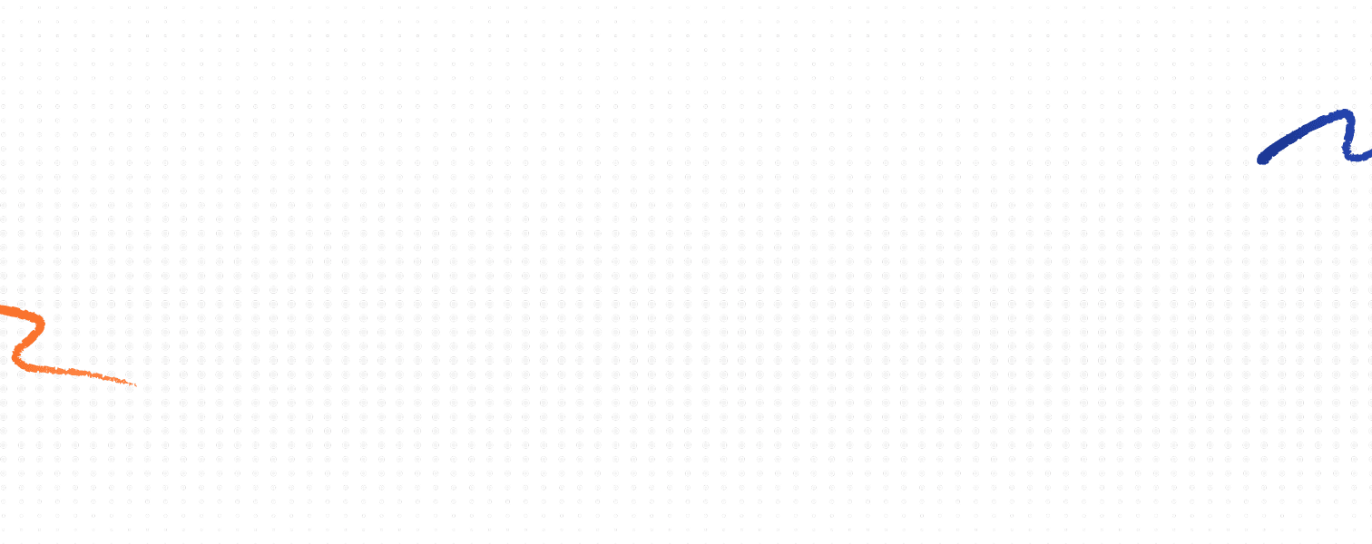 India’s First AI Tutor for Persons with Disability