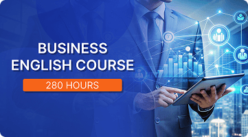 Cover image for Business Communication for Persons with Visual & Locomotor Disabilities