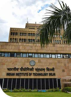 IIT JEE Preparation at Atypical