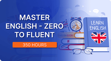 Cover image for English Literacy for the Deaf