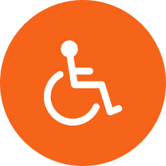 IIT JEE Preparation at Atypical