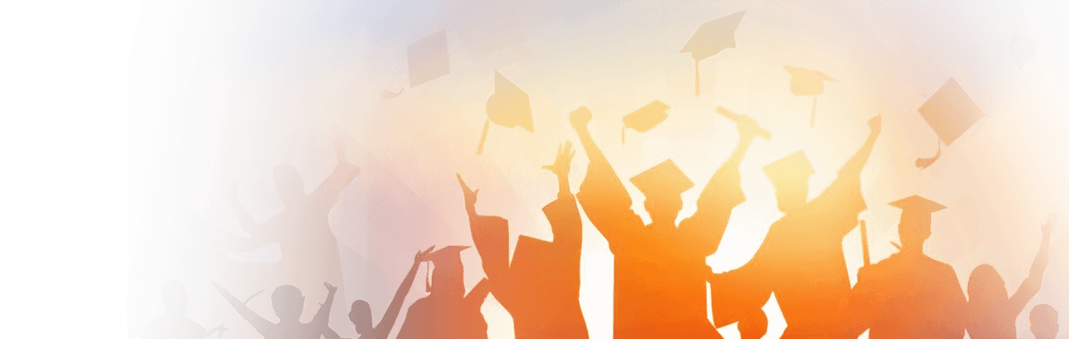 Fund students with disabilities to crack IIT-JEE and CUETAtypical Academy through Atypical Academy 