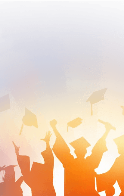 Fund students with disabilities to crack IIT-JEE and CUETAtypical Academy through Atypical Academy 